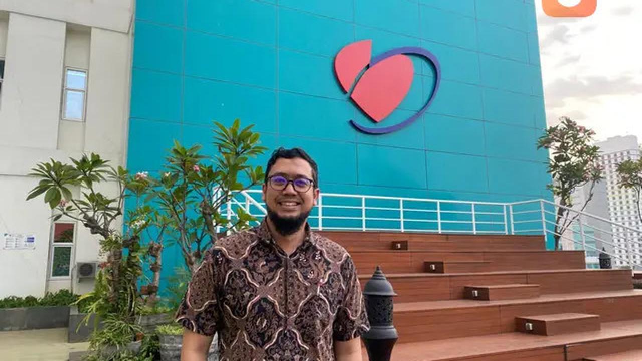 Dokter Jantung: Apa pun Olahraganya, Lebih Baik daripada Tidak Sama Sekali