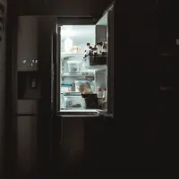 kulkas/copyright: unsplash/nrd