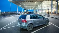 Viral! Biaya Parkir Bandara Tembus Rp 3 Miliar, Pilih Bayar atau Relakan Mobil?