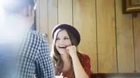 Top 3 Berita Hari Ini: Berteman dengan Mantan, Normalkah?