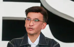 Pengacara Ungkap Langkah Ruben Onsu soal Dugaan Penggelapan