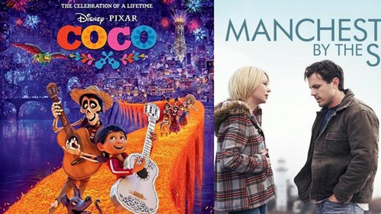 5 Film Bertema Maaf dan Rekonsiliasi yang Penuh Pesan Menyentuh