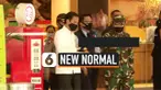 jokowi thumbnail