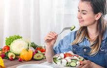 5 Cara Mudah Menurunkan Tekanan Darah Tinggi dengan Perubahan Pola Makan: Tips Jitu!