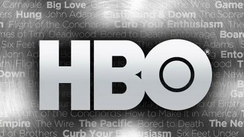 9 Serial Lanjutan HBO yang Siap Tayang 2015