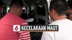 bus sriwijaya