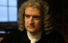 Kehidupan Pribadi Isaac Newton yang Jarang Diketahui Orang