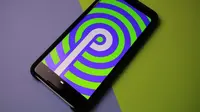 Tombol Back Dibuang, Android Q Bakal Usung Navigasi Gestur Utuh?