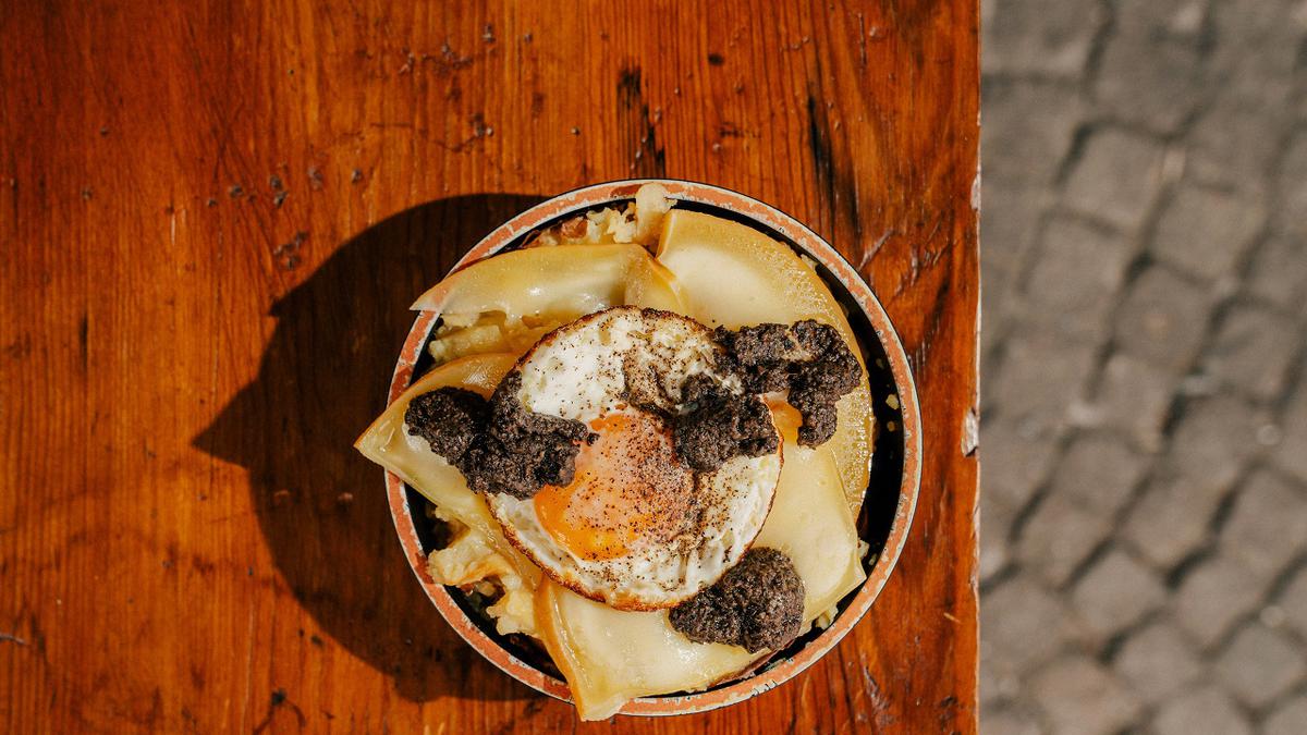 Tips Membuat Masakan Tetap Segar Walau Dihangatkan, Lezat Seperti Baru Dimasak