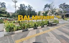 Dinkes Depok Ingatkan Warga Waspada Campak, Ini Upaya Pencegahan dan Gejalanya