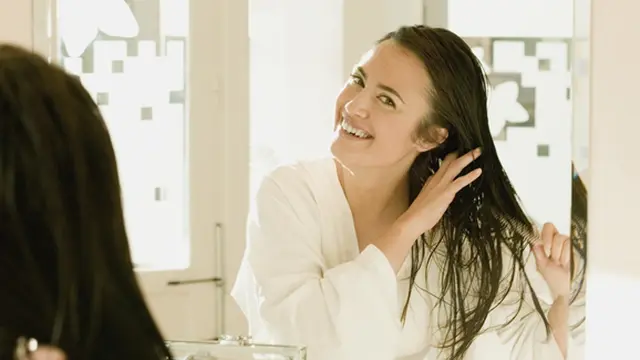 Foto: copyright thinkstockphotos.com