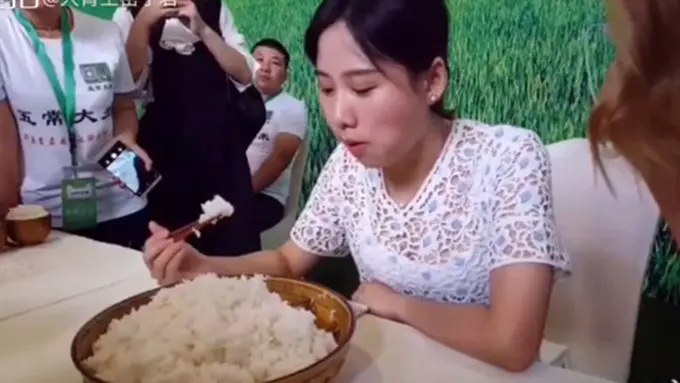 copyright by shanghaiist.com