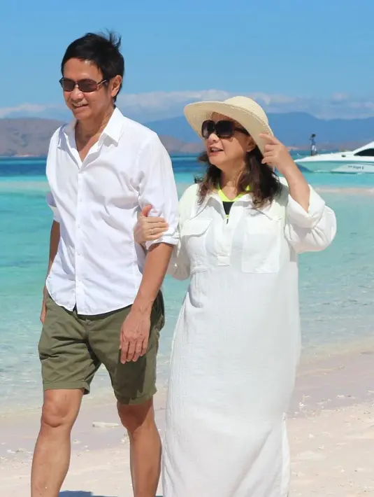 Addie MS dan Memes (Instagram/addiems999)