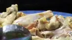 liputan6