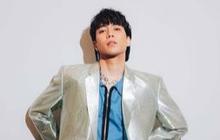 Lagu 'Nuansa Bening' Vidi Aldiano Hilang dari Spotify, Gara-Gara Gugatan Keenan Nasution?
