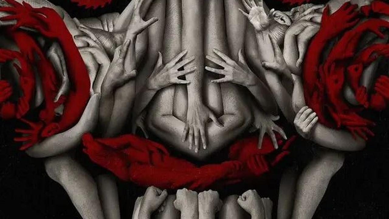 Apakah ini perpisahan nyata dengan Jigsaw atau hanya awal dari lebih banyak kisah yang menyeramkan, kita tunggu bersama di layar lebar.
