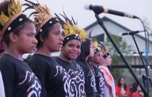 Festival Anak Pancasila 2026: Perkuat Karakter Bangsa Sejak Dini Melalui Sejarah dan Budaya
