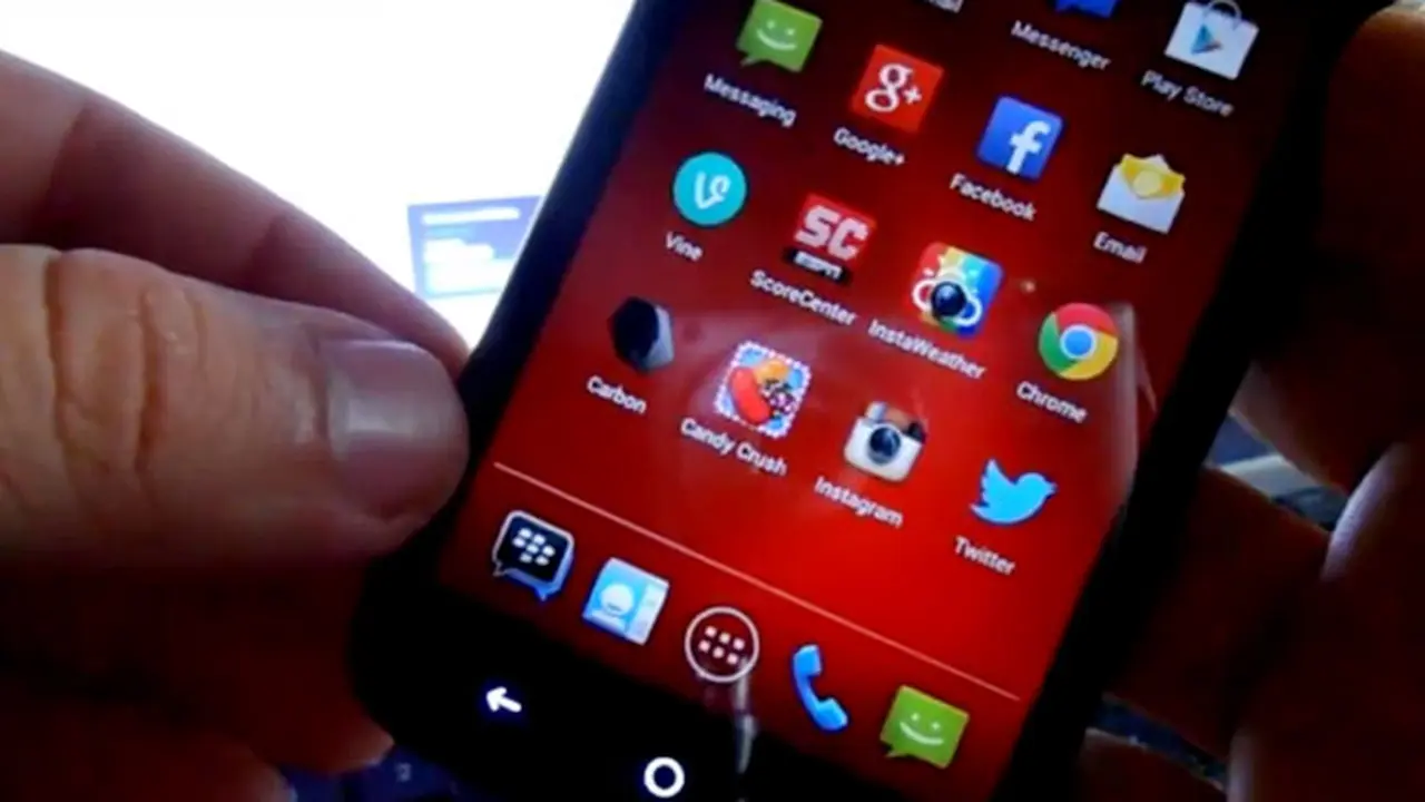 bbm-android-130903b.jpg