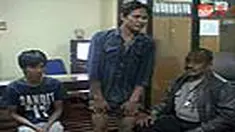 liputan6