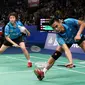 Tontowi Ahmad dan Liliyana Natsir (PBSI.org)