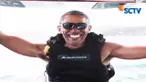Intip kegiatan apa saja yang akan dipilih Obama untuk berlibur selama lima hari di Bali.