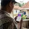 Cara Pembaruan Status Desil, Bisa Diajukan Lewat Aplikasi Cek Bansos