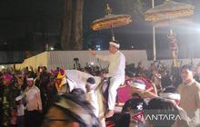 Pemprov Tegaskan Hari Tatar Sunda Bukan Upaya Ganti Nama Jawa Barat