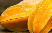 Manfaat Buah Belimbing untuk Darah Tinggi, Ketahui Fakta dan Mitosnya