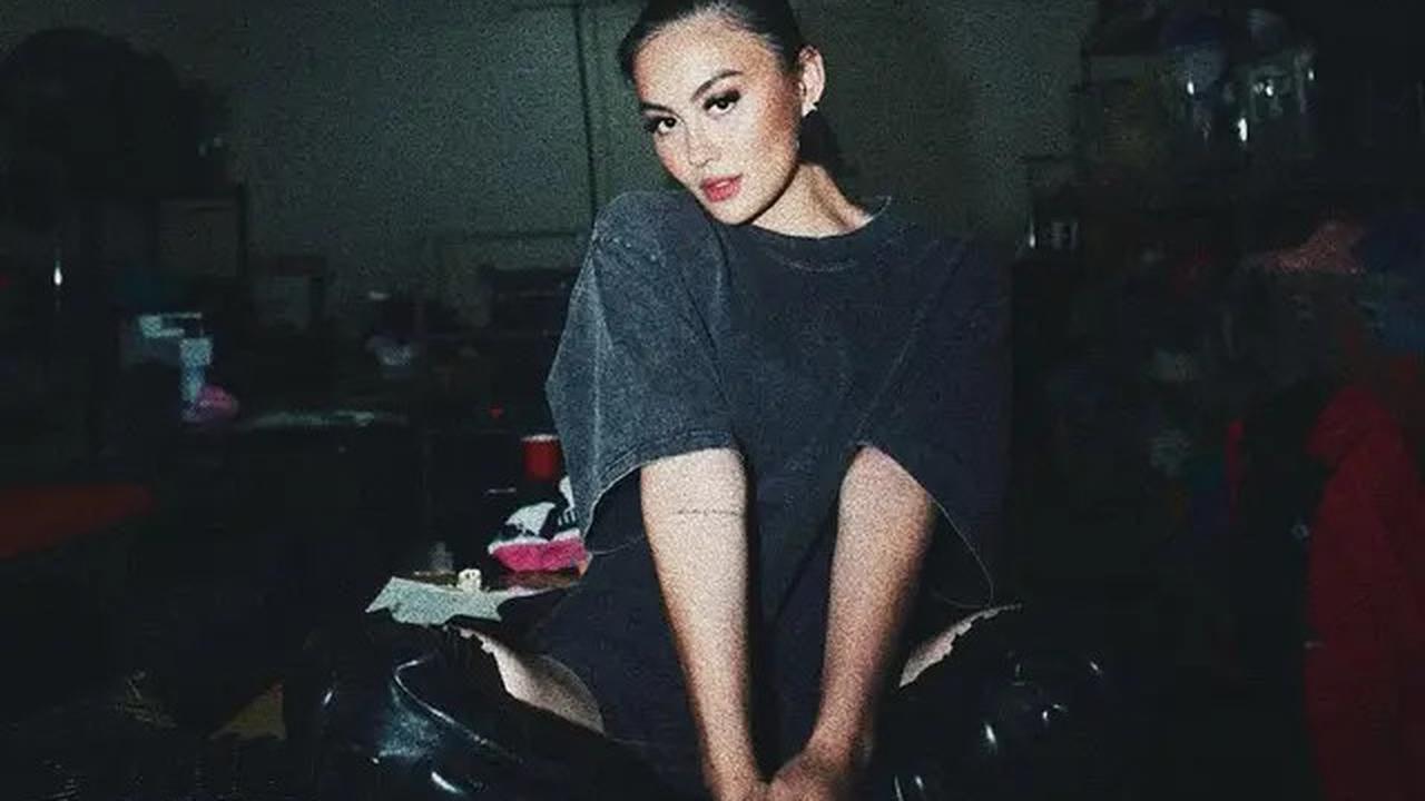 Pihak Ari Bias Tanggapi Kontroversi Putusan Gugatan Terhadap Agnez Mo Terkait Lagu Bilang Saja
