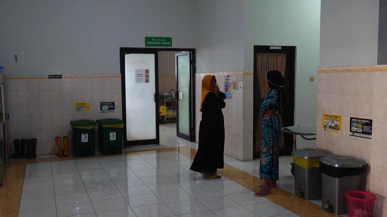 Tetangga Terlibat Duel Carok di Lumajang, Satu Orang Tewas