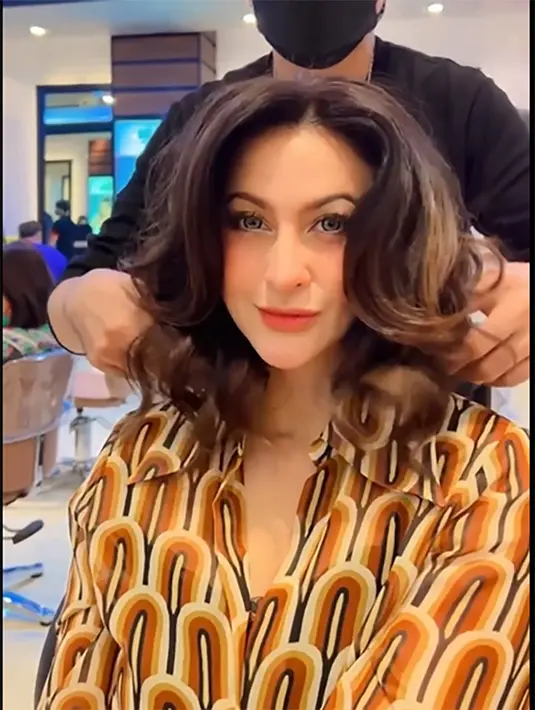 (Instagram/syahfajarirwanteampim)