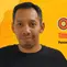 Pemimpin Redaksi Liputan6.com, Titis Widyatmoko
