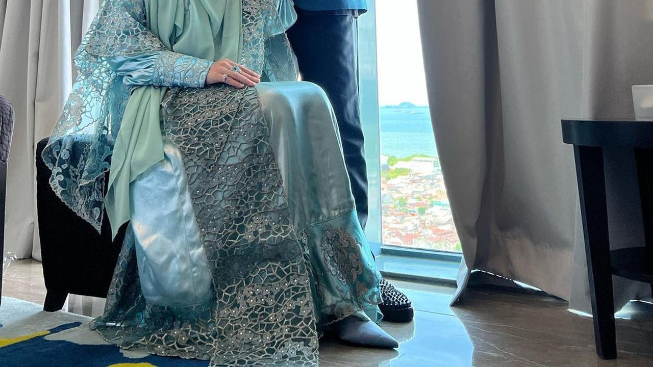 Dari Pendakwah Menjadi Miliarder, Ini Deretan Bisnis Ustaz Solmed yang Menghasilkan Cuan