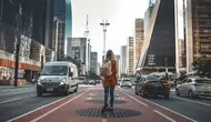Lama Durasi Liburan untuk Cegah Burnout Berapa Idealnya? Simak Sudut Pandang Psikolog