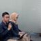 Analis Hukum Ahli Pertama Komdigi, Hendro Sulistiono. Liputan6.com/Iskandar