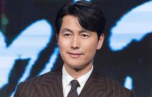 Viral Jung Woo Sung Akui Jadi Ayah Biologis dari Anak Moon Gabi, Intip Perjalanan Romansa Keduanya