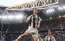 Inilah Sosok 'Berlian' yang Dimiliki Juventus: Bagaimana Menjaganya dari Godaan Klub Liga Inggris?