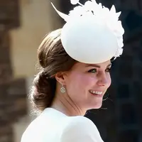 Kate Middleton (via revista.vogue.globo.com)