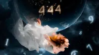 Kerap Lihat Angel Number Terus? Ini 11 Pesan Semesta untuk Jiwamu