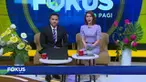 Simak informasi dalam Fokus Pagi edisi (02/05) dengan beberapa berita sebagai berikut, Peringatan Hari Buruh Sedunia, Asrama Mahasiswa Diserang, Uang Dicuri, Ibu Menangis Histeris, Banjir Rendam Permukiman, Satu Tewas.