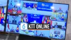 THUMBNAIL KTT