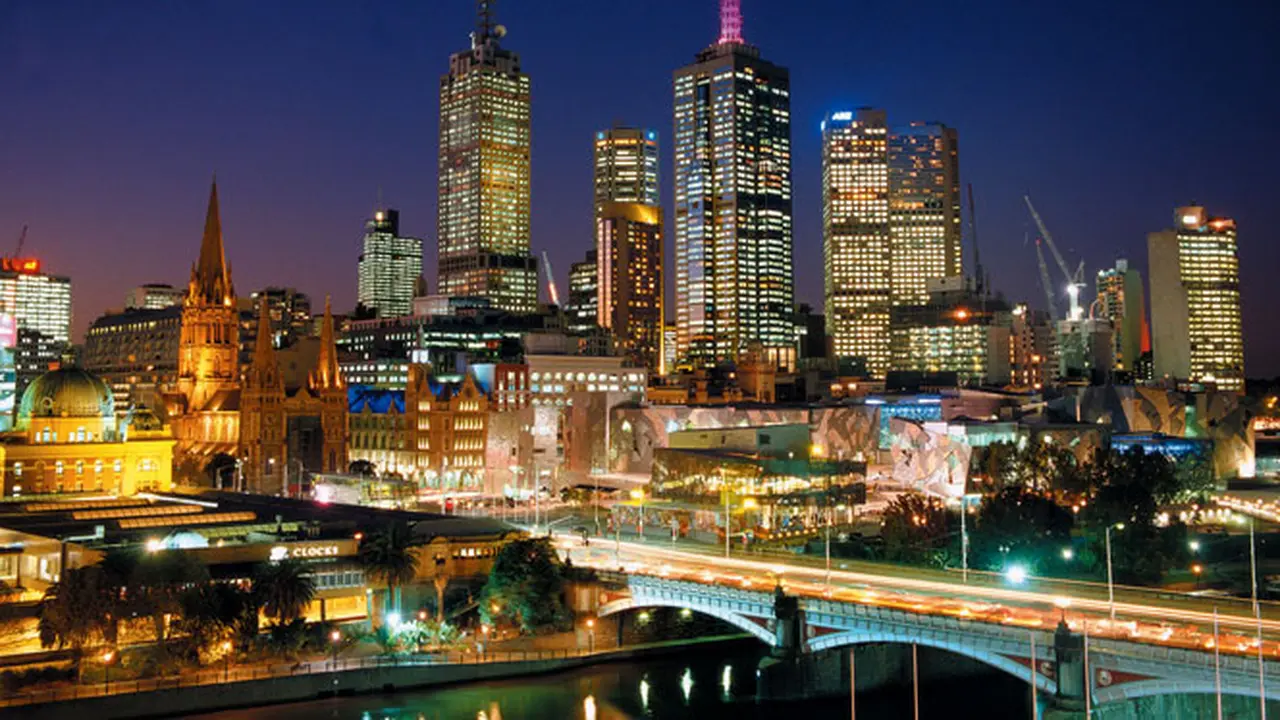 melbourne-130830c.jpg