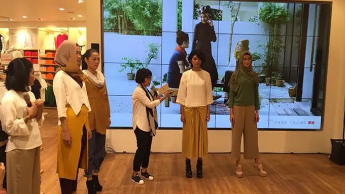 Photo: Copyright Doc Vemale.com