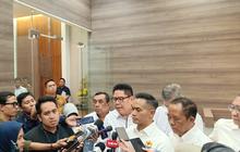 Pengusaha Bongkar Penyebab Panasonic PHK 10.000 Karyawan