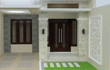 Tips Memilih Keramik Carport Minimalis yang Elegan dan Fungsional