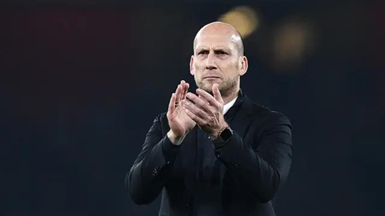 10 Manajer Terburuk dalam Sejarah Sepak Bola: Cuma Bisa Petik Satu Poin Per Pertandingan