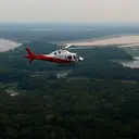 Brasil Tekan Deforestasi Amazon ke Level Terendah, Bukti Hutan Bisa Diselamatkan