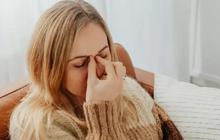 Kenapa Hidung Bisa Tersumbat? Ini 14 Penyebab yang Perlu Kamu Tahu