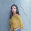 Silvia Estefina Subitmele