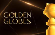 Daftar Lengkap Pemenang Golden Globes 2025, Bertabur Bintang Kelas Dunia